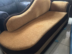 Custom Design